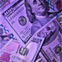 The Market Discord server icon