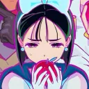 𐔌  🍨   Sua's Sugar Parlor ⊹₊ ⋆~