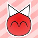 The Kingdom of the Spacers Discord Server Icon