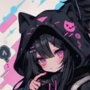 Miku