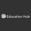 Education Hub