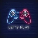 Let's Play