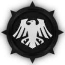 VALERIA ORDER