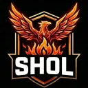 Ashes of Creation: Shol Server