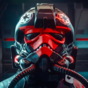 Star Wars: Iron Divide Discord server icon