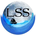 Loving Starless Skies