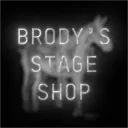 Brody's Stage Shop