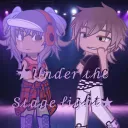 ᰔ★𝒮ℯ𝓉 𝒰𝓃𝒹ℯ𝓇 𝓉𝒽ℯ 𝒮𝓉𝒶ℊℯ ℒ𝒾ℊ𝒽𝓉★ᰔ