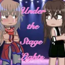 ᰔ★𝒰𝓃𝒹ℯ𝓇 𝓉𝒽ℯ 𝒮𝓉𝒶ℊℯ ℒ𝒾ℊ𝒽𝓉𝓈★ᰔ