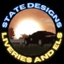 State Designs