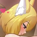 Server Icon