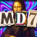 /md7