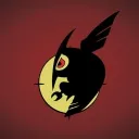 Night Raid
