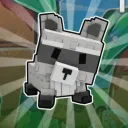 5 invites = 16.5T