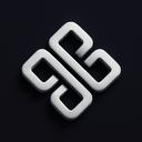 Codex Discord Server Icon