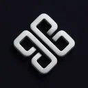 Codex