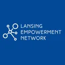 Lansing Empowerment Network 🌐