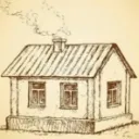 The Lodge