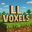 LL Voxel