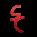 silentclipss server