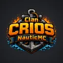 Clan CRIOS | NauticMC