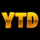 YoThisDawgPound