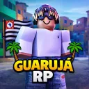 Guarujá RP | SÃO PAULO