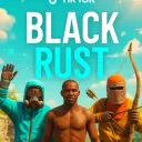 BLACKRUST | ADMINS