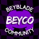 🌀Beyblade Community🌀