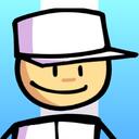 Milkman's Crib    Discord Server Icon