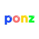 Ponz