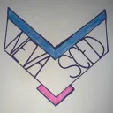 Neva scufd squad