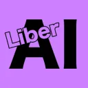 AiLiber AI動画ラボ
