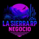 La Sierra Negocios