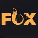 𝕴𝖈ë𝕱∅𝖝 – Official Sever 🦊