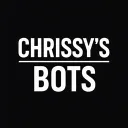 Chrissys bots