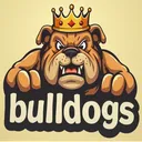 BDGS PUB ︱(Atlas 5x)