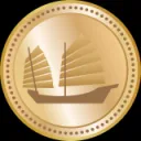 Junk-Coin (JKC)