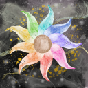 ;༊.𖥔 ݁ ˖ Myths of Muses