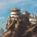 Twin Suns Trading