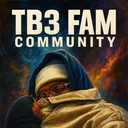 TB3 FAM