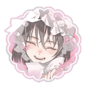 ༊*·˚ 𝙂𝙪𝙖𝙧𝙙𝙞𝙖𝙣 𝙖𝙣𝙜𝙚𝙡𝙨  · ˖𖧧 🧸 💌 Discord server icon