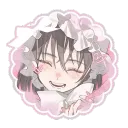 server profile pic