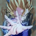 𝐂𝐎𝐌𝐏 𝐇𝐎𝐒𝐓