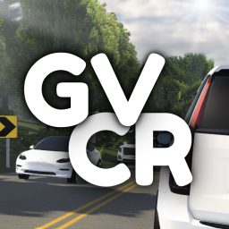 Discovery icon for Greenville Community Roleplay Discord server