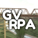 Discovery icon for Greenville Roleplay Affiliation Discord server