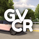 Greenville Community Roleplay Discord Server Icon