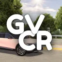 Greenville Community Roleplay Discord Server Icon