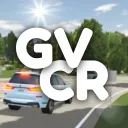 Greenville Community Roleplay