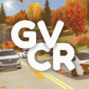 🍂 Greenville Community Roleplay
